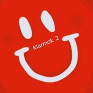 Marmok 2