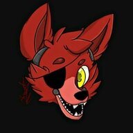 FOXY_GAMING