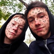 spach-gard