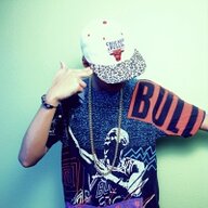 expullso