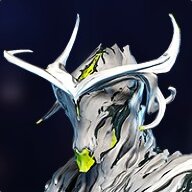 Mot123456