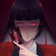 TheDemon
