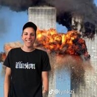 virustotal20191