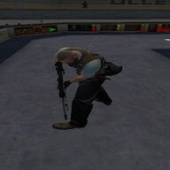 kasak1