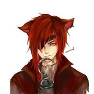 FOXY4046