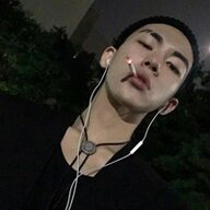 JustkeitNyx