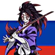 SlovvvEnKa