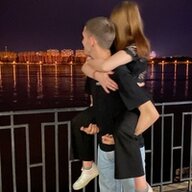 kirill21232