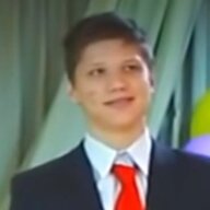 trofimovv