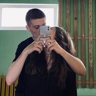 danil-hvh126