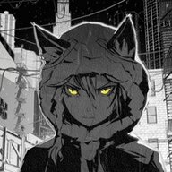 MiHoSkA