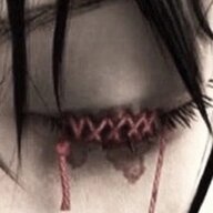 Ananimus_1