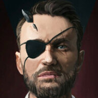 angryvice