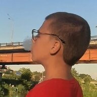Dartan