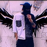 riflize