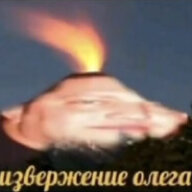Val.rar