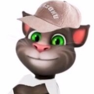 ggezmane