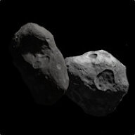 visilica123124