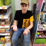 Egoramer