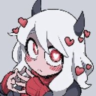 Rayun