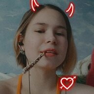 Qashka1