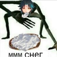 chebup20