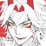 theveon