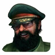 vthpeke