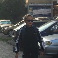 bantrik212