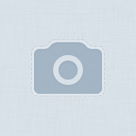 Dungeon_master228