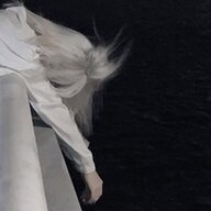 Angel_Poisoned