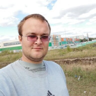 alexandr_944