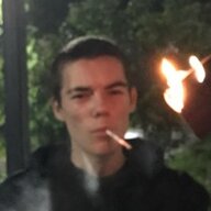 lhkvrfhgjkehb