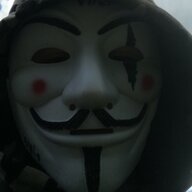 Ebuchiy_Paster228
