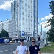 klitor1