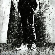 onetyOne