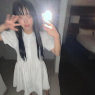 lisu