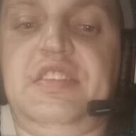 hackerdedsec22
