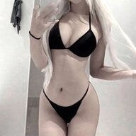 minifit