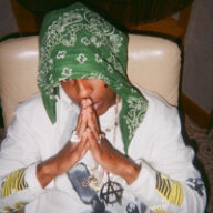 qsxz25
