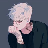 TheMaTTyan