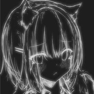 Kentik