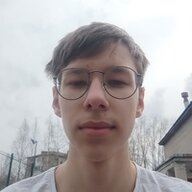 izosif3