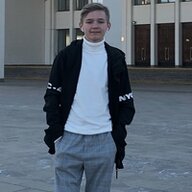 huyna13367