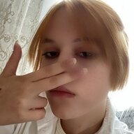 Slava_feofilov