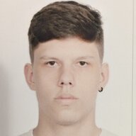 Terminuzzz
