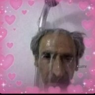 xgjxfgjfghf