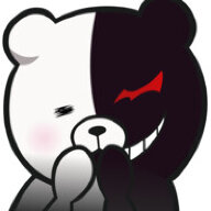 nais_yt