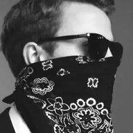 arseniy123123