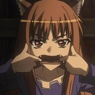 HOLO_
